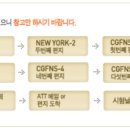 강동엔클렉스