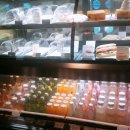 카페드롭탑 서여의도점 이미지