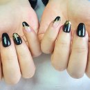 아트만골드 이미지