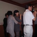 비너스노래방 이미지