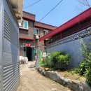 태평장여관 이미지