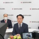 공식접수센타 이미지