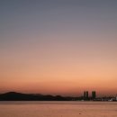 부인중 이미지