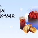 케이라운지 이미지