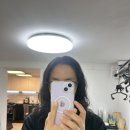 예쁘다예뻐헤어