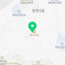 카페220