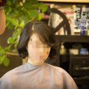 머리쟁이미용실 이미지