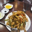 안경 파는 남자 | •인천 차이나타운 맛집• 신승반점~중국제과담 | 데이트코스 추천 솔직후기