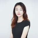 다문화센터 앞 횡단보도 | 빨리빨리 신호등에서 잠시 멈춘 다문화 대학원생 — 심은혜의 11분 자기 고백 | 세바시 2030회