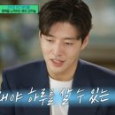 인성농장 이미지