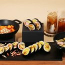마녀김밥강동점