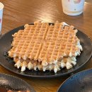 연리지 | 대전 신탄진 샤브샤브 뷔페, 샤브연리지 후기