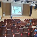 대원 행정사 사무소 이미지