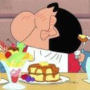 합정 카페 디저트 맛집 &#39;마로스쿠키&#39; 후기
