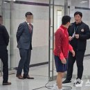 김천(서울) 이미지