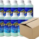 주식회사 바이오나인 이미지