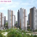 청주내덕초등학교 이미지