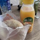 아진일렉트론3공장 | 🇹🇼 [타이페이] 습하고 더울수록 기억에 남는다