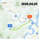 대원사