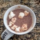 꼬치주까 이미지