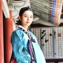 장녹수 - 가평군 굴다리길 2 | 장녹수