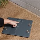 바디픽스 이미지