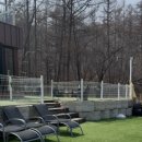 소르피아 양주 이미지