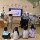 감천초등학교유치원 이미지