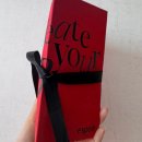 📍 에스쁘아 연남점 방문기💄| 솔직후기