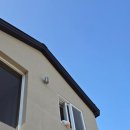 스테이힐 | 춘천_춘천 스테이더힐 풀빌라