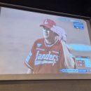 갱스터펍앤피자 이미지