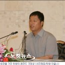 뉴욕카피 이미지