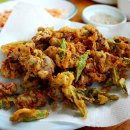 밀양통닭