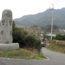 행복의섬 이미지