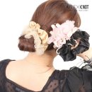 샤방샤방 이미지