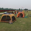 구리시민공원 매점 이미지