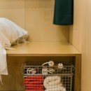 산운스테이 이미지