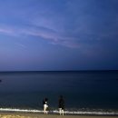 호산나 디오션 남해 이미지