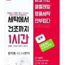 셀빨래방수원 이미지