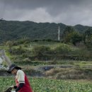 아트공인중개사사무소 이미지