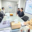 대한예수교장로회 신일교회 이미지