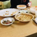 덕화반점 이미지