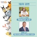 대구대학교 서문 이미지