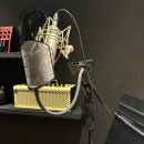 (1:1레슨)스피치 개인레슨(60분) | [청담보컬레슨] 101랩 레이블에서 개인보컬레슨 받고왔어요