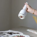 브런치 카페 요리 창업과정 | [공지] 포항 제유 브런치 카페 창업 실무반 클래스 안내