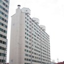 세원부동산공인중개사사무소 이미지