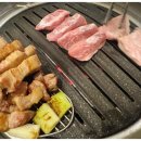 남촌빌딩1층