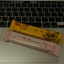 자가울목장 | 잊혀진 계절