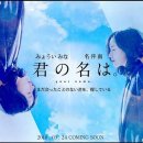 트와이스168 이미지