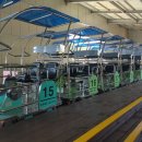 자전거이야기촌 하늘자전거 이미지